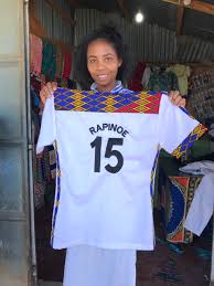 Maybe you would like to learn more about one of these? Megan Rapinoe On Twitter I M Pumped To Support The Global Jersey Exchange With Gounderdogs My Signed Uswnt Jersey Is Up For Auction At Https T Co Nlpsidm1a4 All Proceeds Are Dedicated To Safe Drinking