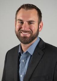 Marcus Sims's Instagram, Twitter & Facebook