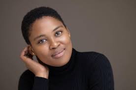 Isibaya's Asavela Mqokiyana announces her pregnancy | News24