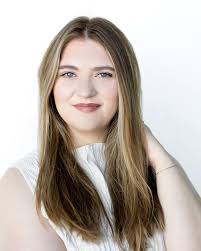 2025 Finalist Bios — Inspiring Women of Iowa