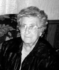 Preston County News & Journal