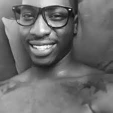 Stream Demetrius McCray music