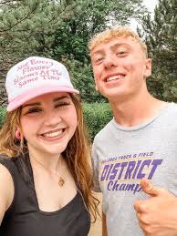 Oh my 🥹❤️‍🩹🥹 no words