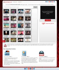 Music can be very powerful. Download Youtube Videos Downvideos Com Free And Fast Youtube Video Downloader To Mp4 3gpp And Webm The Video Conversion Is Done In High Quality While Still Providing Fast Results And Small