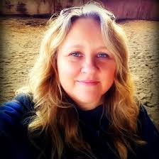 Grace For Your Journey