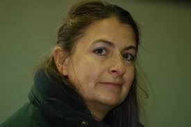 Helene Engel's Instagram, Twitter & Facebook