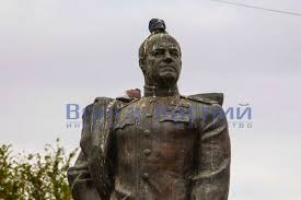 ������� ������� ������ �������� ������