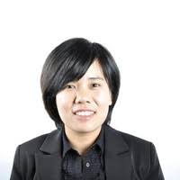 40+ "Ellen Yuan" profiles