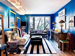 Small Living Room Design Ideas And Color Schemes Hgtv
