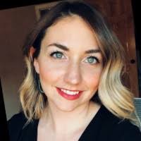 Danielle Harley Email & Phone Number