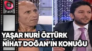 Turgay yıldız'ın yaşamı merka konusu. Bizim Site Skeci Flash Tv Nostalji 2002 Youtube