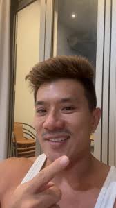 Apapun bisa di jus. , (dada ayam 250 gram)