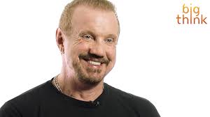 Diamond Dallas Page: Don't Call It Yoga, Brother