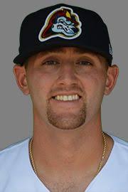 Parker Kelly Stats, Age, Position, Height, Weight, Fantasy & News