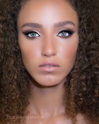 𝒯𝓈𝓁𝒾𝓁 𝒟𝒶𝒽𝒶𝓃