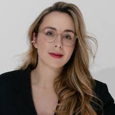 Deonna Hodges (@DeonnaHodges)