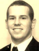 2006-Martin Luther College