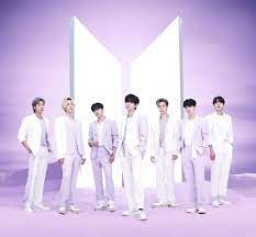 Check out different cheap and more expensive decorations styles: Bts æ—¥æœ¬ãƒ™ã‚¹ãƒˆã‚¢ãƒ«ãƒãƒ  Bts The Best 6æœˆ16æ—¥ç™ºå£² ä»Šãªã‚‰åˆå›žé™å®šç›¤ã¯ã‚ªãƒ³ãƒ©ã‚¤ãƒ³é™å®š10 ã‚ªãƒ• Tower Records Online