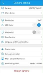 Download and install android emulator for pc windows. 360eyes For Android Apk Download