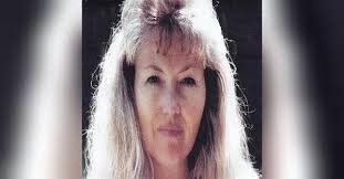 Rita Lynn Stephens Obituary