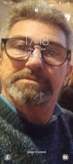 Tia Shaw's Instagram, Twitter & Facebook