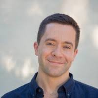 Michael Katz Email & Phone Number