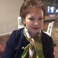 Laude Cuttier Vidovich, Falls... Read Reviews