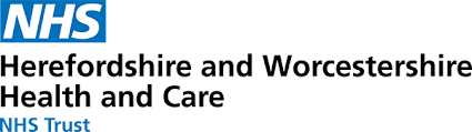 Find out what patients can do in the nhs app, and how the features available to them are affected by settings in the clinical system your practice uses. Welcome To Herefordshire And Worcestershire Health And Care Nhs Trust Herefordshire And Worcestershire Health And Care Nhs Trust