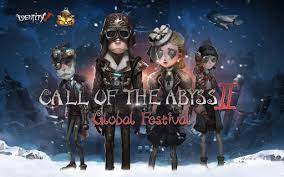 Identity v will be a game that gives you different experiences from excitement to fear because of the horror it brings. Download Identity V For Android 5 1
