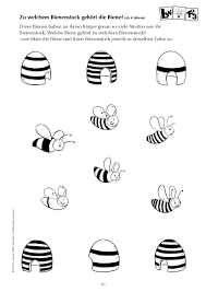 Um sie zu hause oder im kindergarten oder der kita einzusetzen. Kita Aktiv Projektmappe Sommer Jenny Hutter Amazon De Bucher