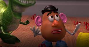 For some, like goya foods, cancel culture is a blessing — increasing their visibility and thus profits and success. Hasbro S Mr Potato Head Falls Victim To Pronoun Gang S Cancel Culture Bounding Into Comics