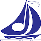 Regular Rehearsal — Narragansett Bay Chorus event image