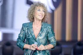 Get all the lyrics to songs by alicja majewska and join the genius community of music scholars to learn the meaning behind the lyrics. Alicja Majewska Nie Mam Czasu Przysiasc I Spokojnie Sie Zestarzec