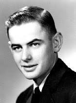 Search Robert Bock Obituaries and Funeral Services