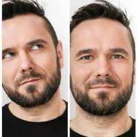 30+ "Kochanowski" profiles