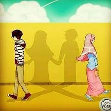 Hal ini akan menjadi lebih menarik karena. Pin Auf Niqab