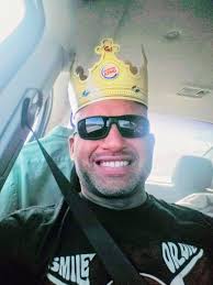 Again we have a bunch of name calling and blanket accusations by yet  another member, Phil Zaffarano. He took the time out of his day to refer to  our mayor as “Barbie”