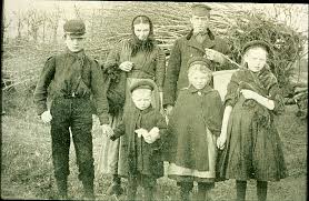 The colonies of benevolence comprise the 19th century agricultural pauper colonies of merksplas and wortel. Historie Kolonien Van Weldadigheid