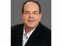 BLUEFIN Announces Acquisition of CyberCon Consulting