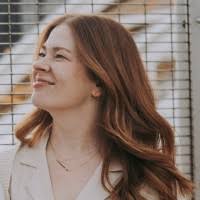 45100+ "Bradshaw" profiles