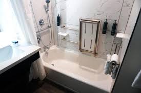 Image result for Radisson Paper Valley Appleton Appleton WI