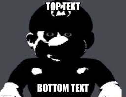 Top text bottom text meme. Top Text Bottom Text Memes Video Gifs Top Memes Text Memes