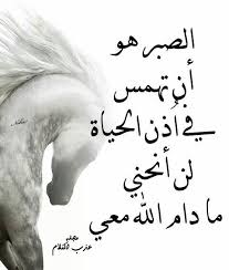 لن انحني مادام الله معي Cool Words Inspirational Words Words Of Wisdom