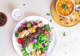 Maybe you would like to learn more about one of these? Zoes Kitchen 13920 Old Saint Augustine Rd Ste 101 Jacksonville Fl 32258 Yp Com