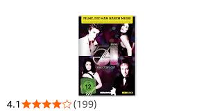 STUDIO 54-DIRECTORS CUT - MOVI [DVD] [1998]: Amazon.co.uk: Salma Hayek,  Ryan Phillippe, Neve Campbell, Mike Myers, Sela Ward, Breckin Meyer, Sherry  Stringfield, Ellen Albertini Dow, Cameron Mathison, Noam Jenkins, Mark  Christopher, Studio