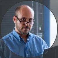 70+ "Giannikos" profiles