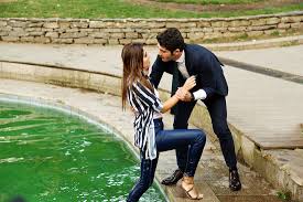 Read aşk laftan anlamaz from the story hande erçel by asjehvs1 (.) with 581 reads. Ask Laftan Anlamaz 2 Bolum Ile Ekranlarda Iste Ayrintilar