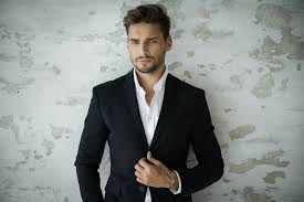 Wedding hairstyle ideas for short hair. Men S Wedding Hairstyle Ideas Hair Salons Canterbury Kent