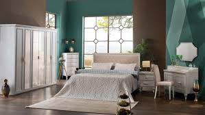 Piranlar twitterissa grande yatak odasi takimi estetik goruntusunun yani sira fonksiyonel bircok uygulamasi ile de tuketicilerimize rahat bir kullanim imkani sunmaktadir piranlar bellona yeniurun yeni kampanya kampanyali kampanyaliurunler. Bellona Yatak Odasi Takimlari Ve Fiyatlari Kampanya Ve Indirim 2020