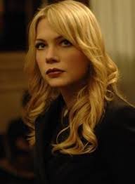 October Sky The Many Faces Of Michelle Williams Michelle Williams Hair Michelle Williams Michelle